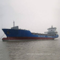 International Logistics Companies Ocean Freight Shipping to Serbia